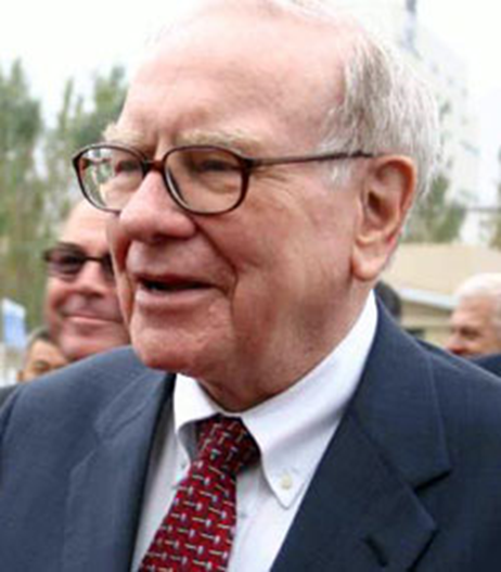 每个新手必备得炒股入门开户与交易