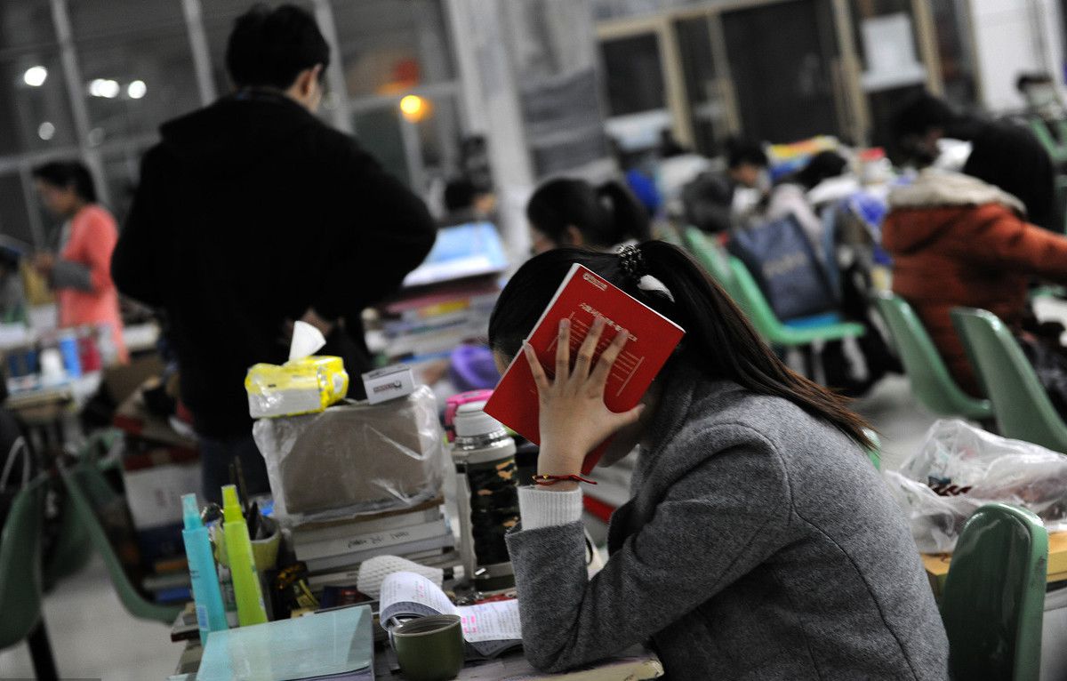 花费10多万，去读个“民办本科”，到底值不值？