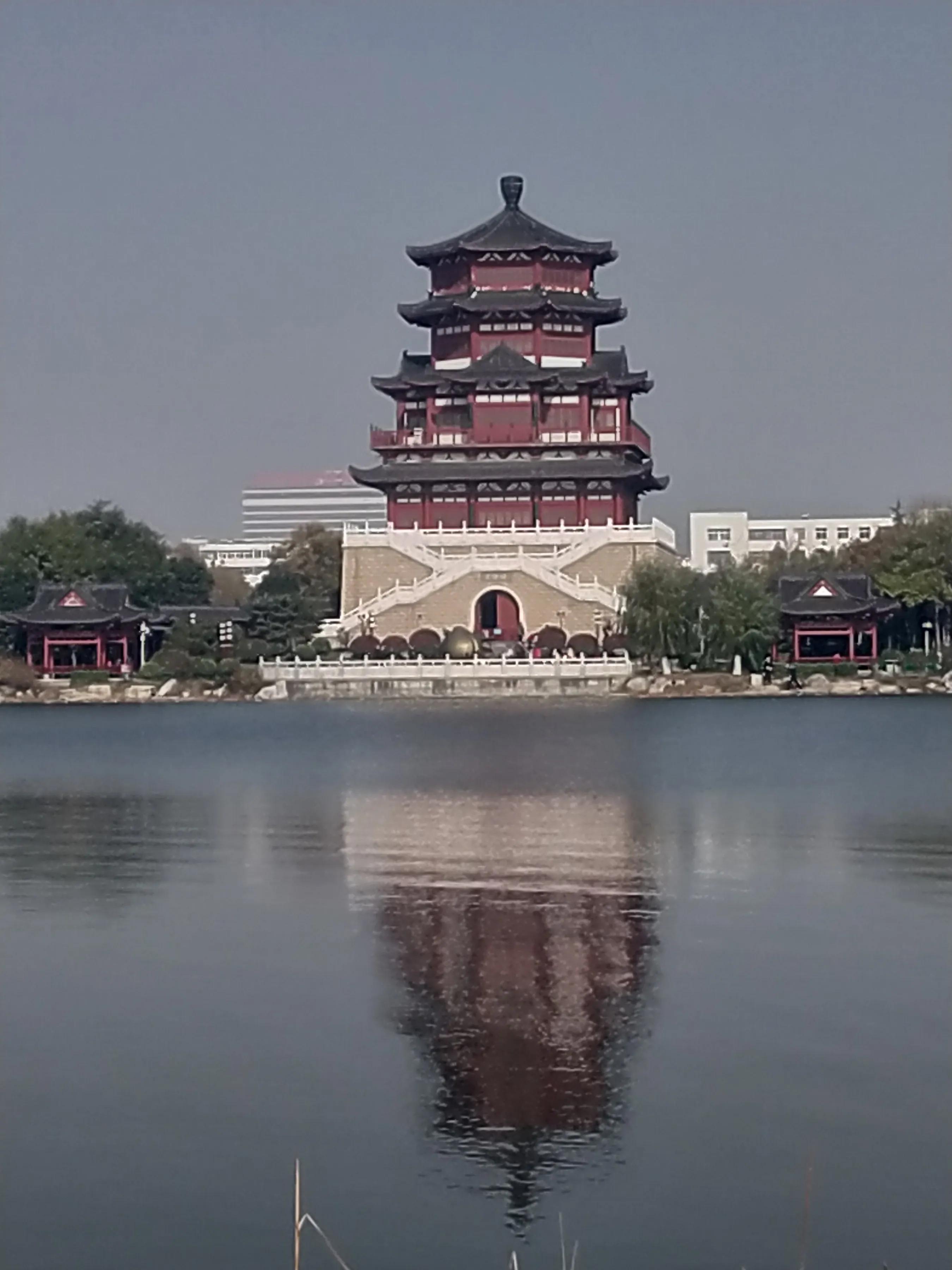 手拍世界（手机摄影平台）-群员作品集（总第733期）