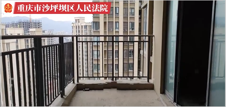 52%的95后“有房”！“Z世代”逐渐成为购房主力军