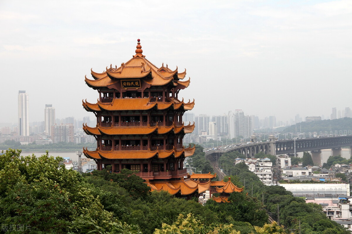 自驾游北京到海南，在三亚过冬，如何规划环游海南线路