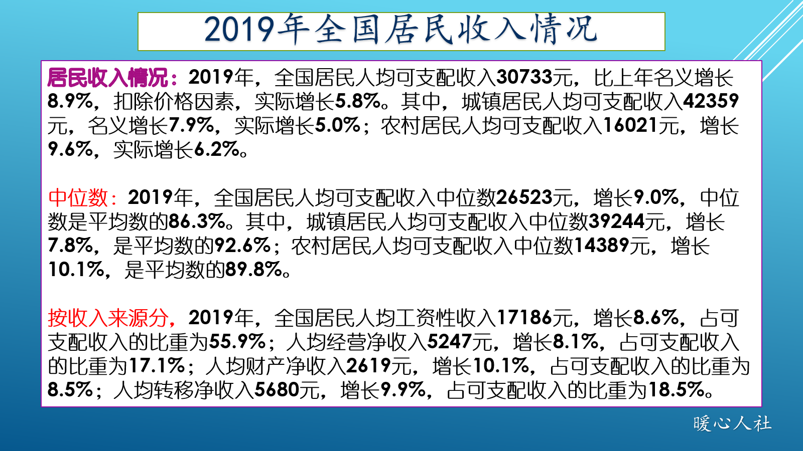 社保缴费年限,社保缴费年限怎么查询