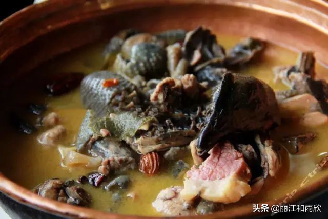 丽江-玩法！门票！住宿！攻略都在这里