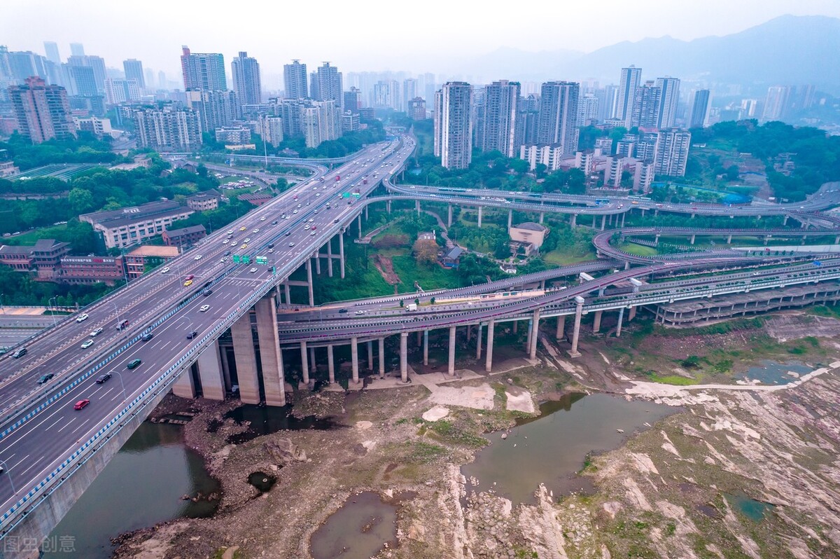 重庆货车,重庆货车限行时间
