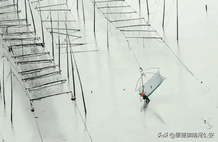 诗词|史上最狠的十首讽刺诗,骂人不带脏字,专怼人间不平事