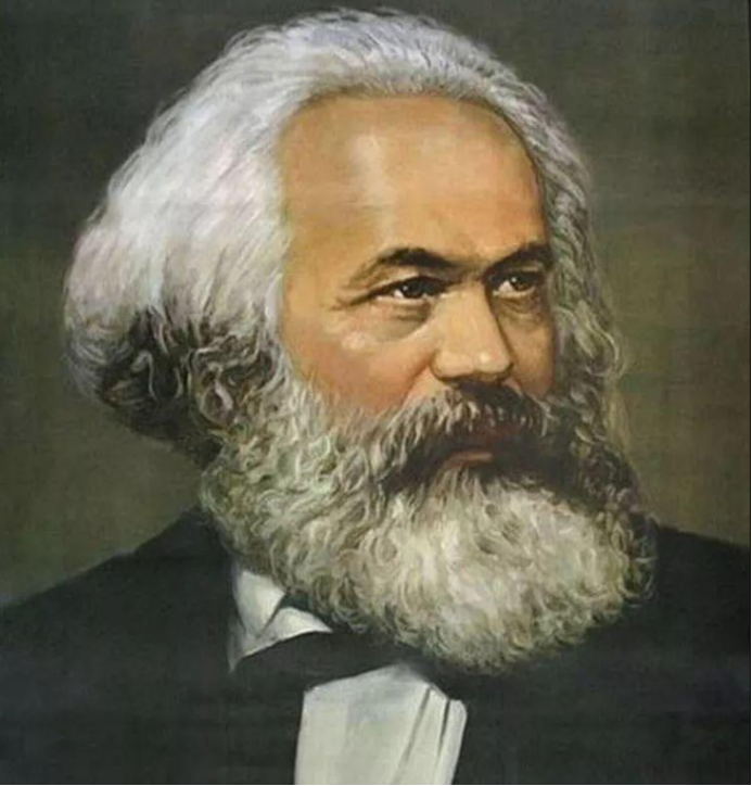 南非的伟人,beyond都向他致敬,曼德拉坎坷的革命之路