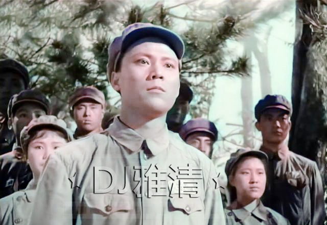 晋地出美男 这15位山西男星 个个俊朗阳刚 有的87仍帅 甩小鲜肉几条街