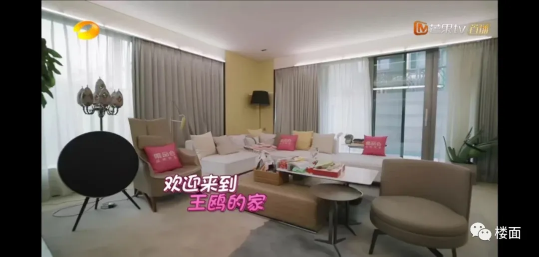“精装房”和“毛坯房”之争，该有个结果了