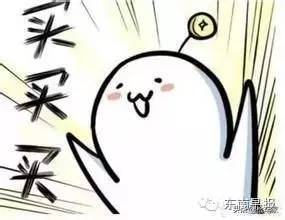 大众西雅特LEON车主的痛！开7年掉价25万，网友：小众车的代价