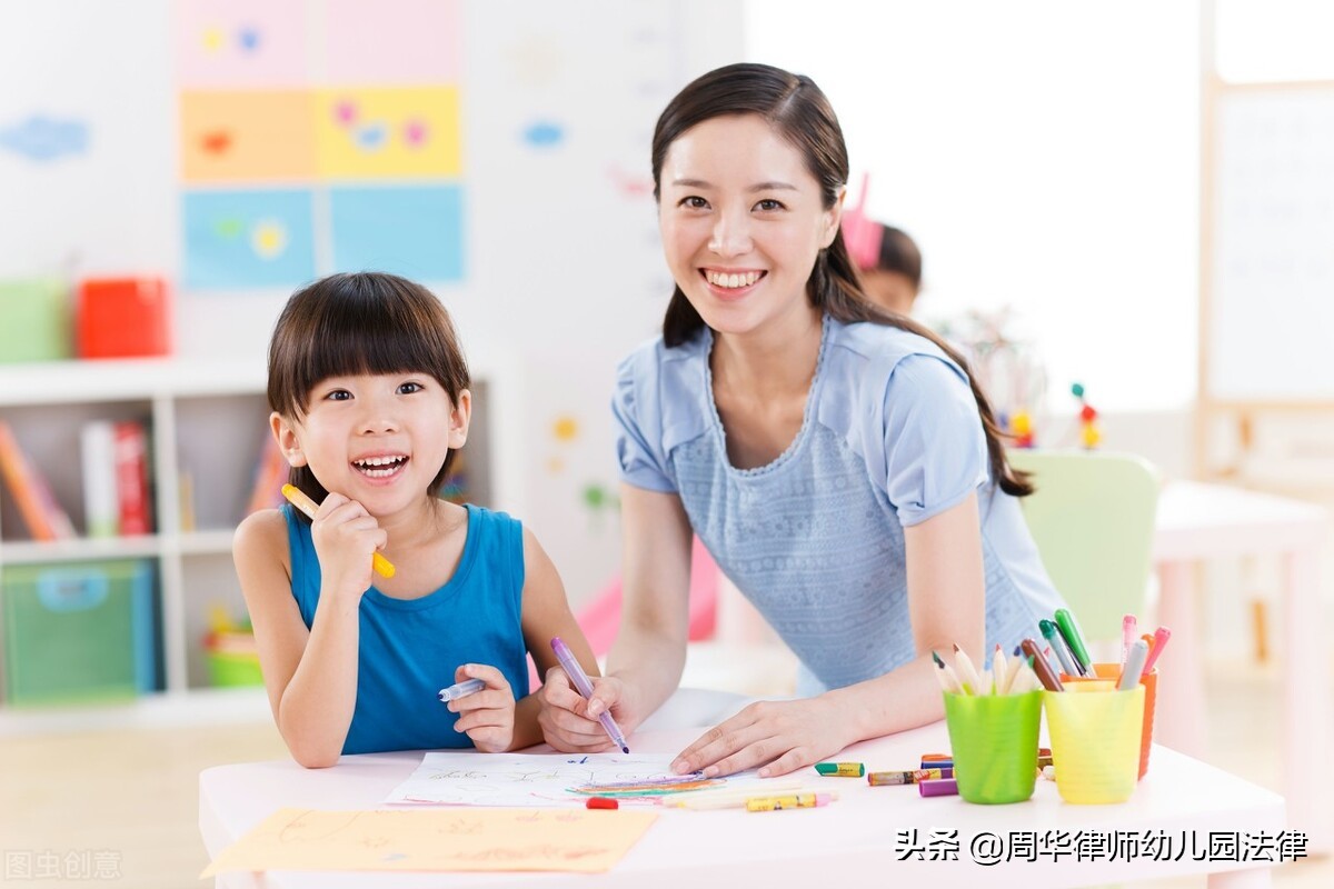 幼儿园转让,幼儿园转让协议书范本