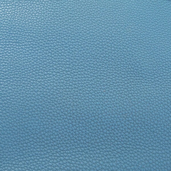 最全的爱马仕( hermès )包袋皮质知识都在这里