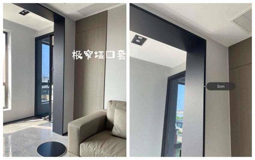脱离滤镜的“网红装修”，真是频频翻车！不建议大家效仿