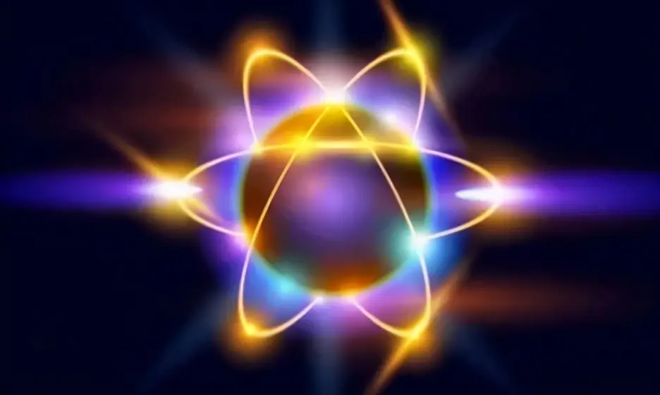 新能源有哪些种类（新能源都有什么）