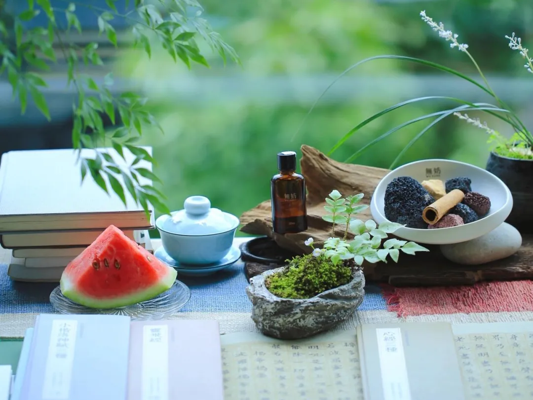 这180句最经典的诗词，道尽了人一生最珍贵的3种感情