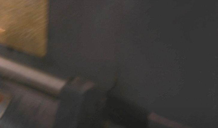 2021高校录取通知书又美出新高度，快来秀一下你的录取通知书吧