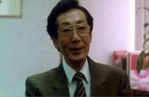 TVB深夜重播《义不容情》原来这几个主要演员已经离我们而去