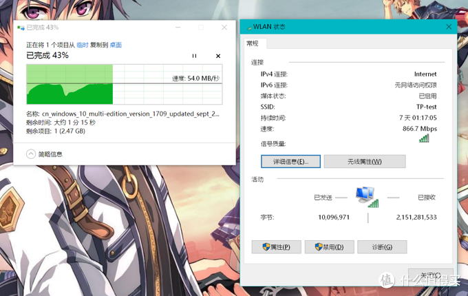 wifi达人实际体验，告诉你100-3000无线路由器应该如何选择？