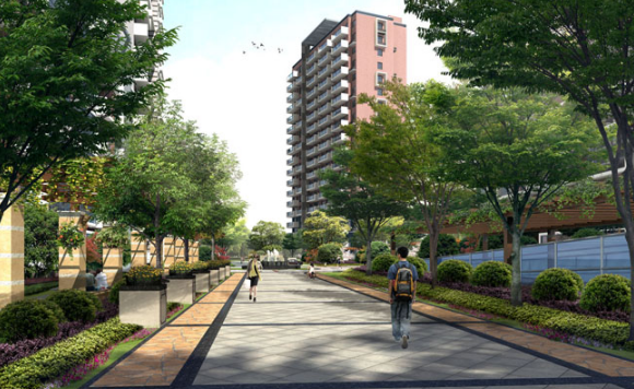 2020年陕西高考理科分数380，是读二本还是大专，考生该怎么选？