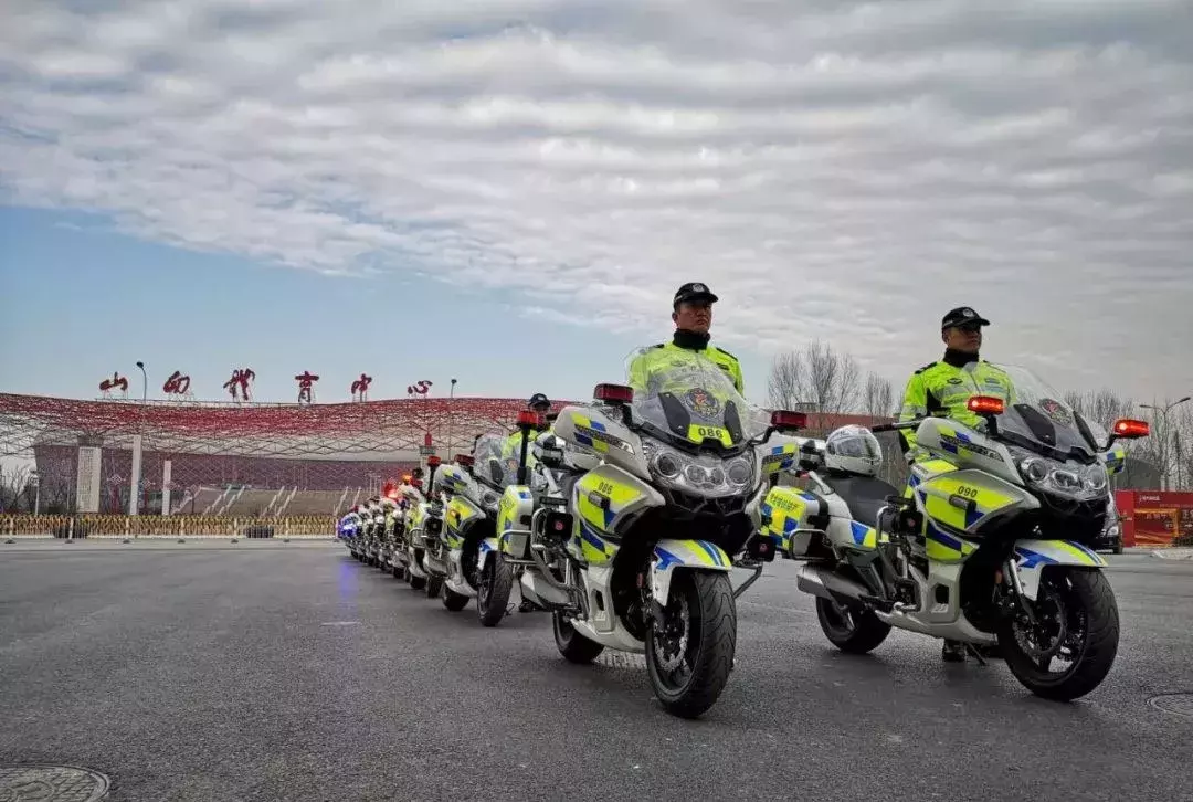 重要通知！太原高考期间单双号限行