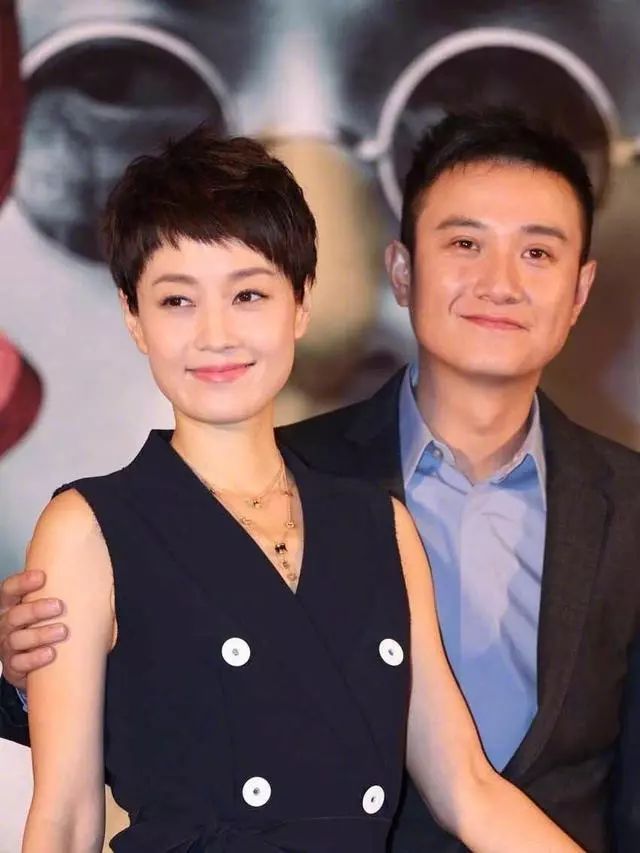 且行且珍惜5年，文章和马伊琍宣布离婚前的12时辰，发生了什么？