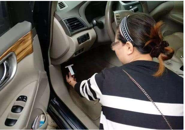 全款买车和贷款买车，选错损失上万元，买没车的看看