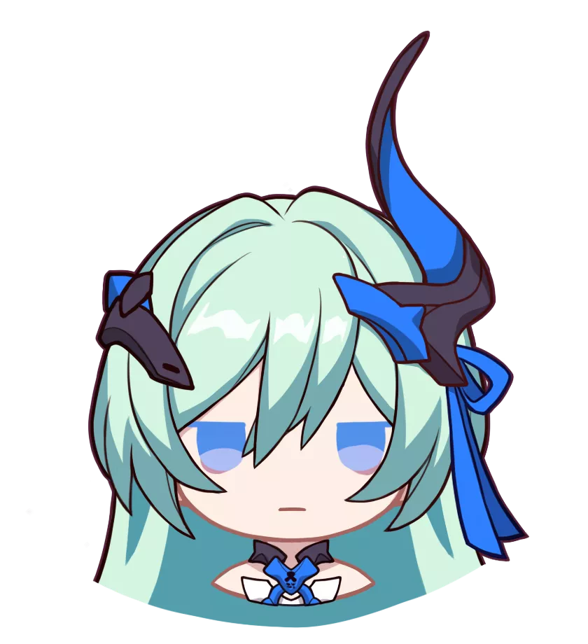 崩坏3圣痕狄更斯详解崩坏3圣痕狄更斯属性一览