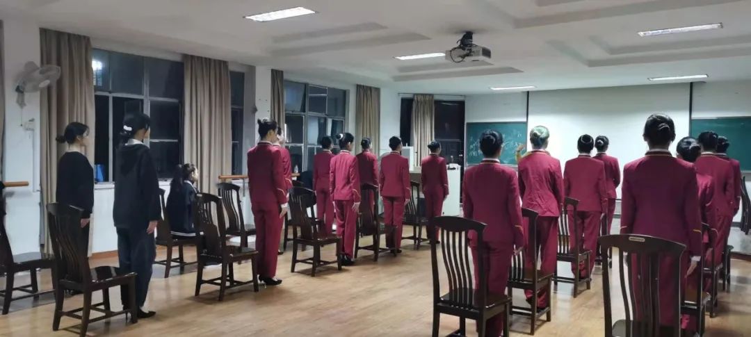 知云时代航空专业2021年秋季招生正式启动，带你逐梦蓝天