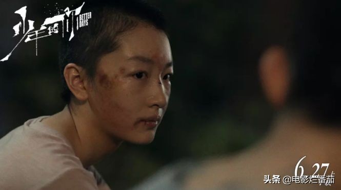 每周一部世纪大片，这个六月干脆住电影院得了