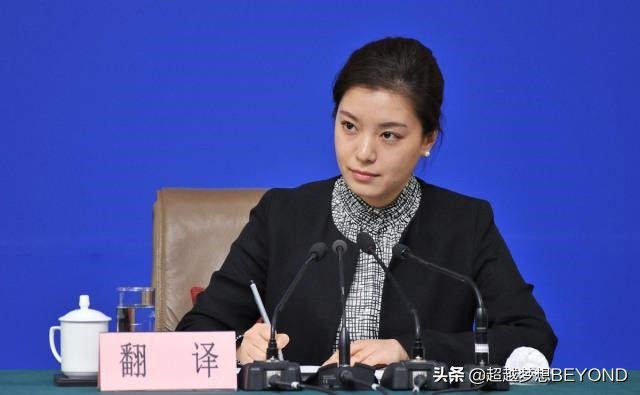 外交学院2018-2020年全国各省招生人数、录取分数统计