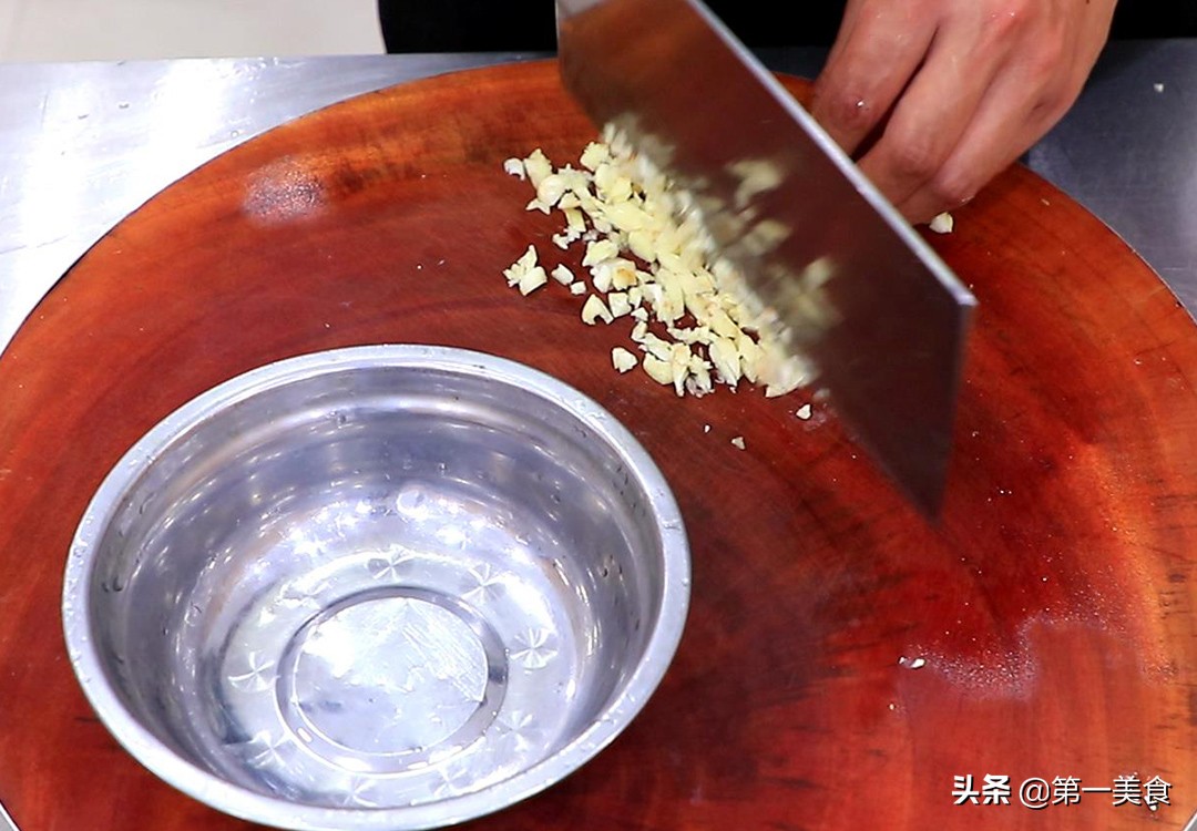 豆腐丸子制作方法炸的,豆腐丸子制作方法炸的窍门