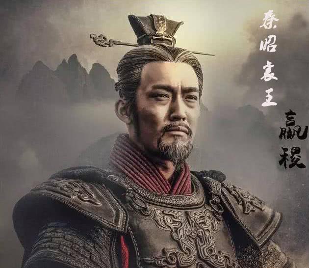 中国古代四大冤案：窦娥没入围，立下赫赫战功却惨遭杀害谁更冤？