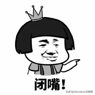 假如苏轼、金庸、鲁迅来参加高考……这些高考段子笑到昏厥