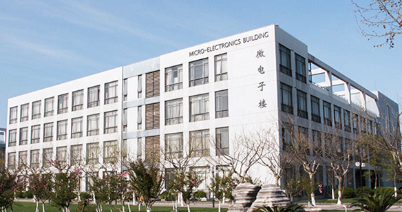 梁孟松辞职为什么会引起震动？读集成电路专业，哪些学校比较好？