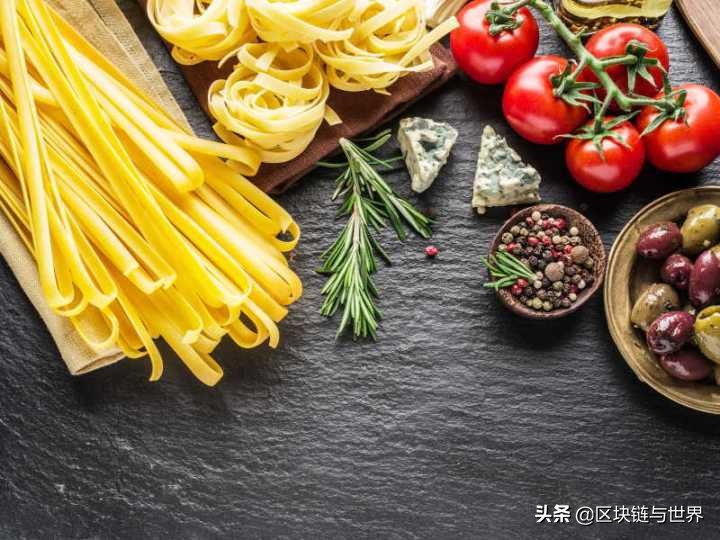 一文了解Defi流动性挖矿里的无常损失