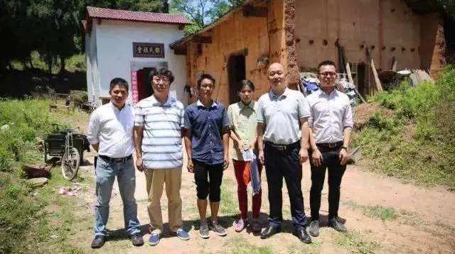 1994年高考692分考入