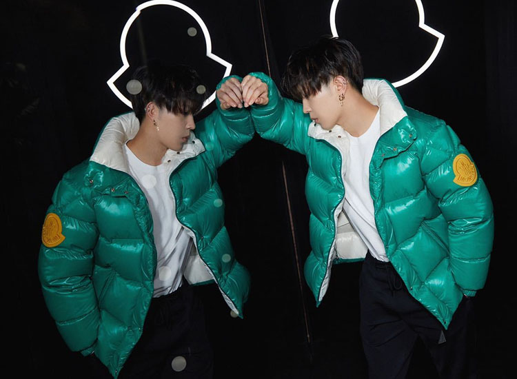 羽绒服鄙视链：盟可睐瞧不起大鹅，波司登竟和优衣库不分伯仲？