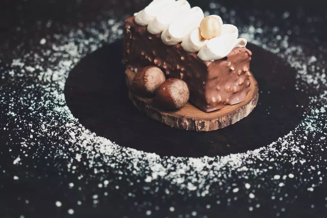 国际烘焙名校指南系列1——法国蓝带-和金三顺当校友