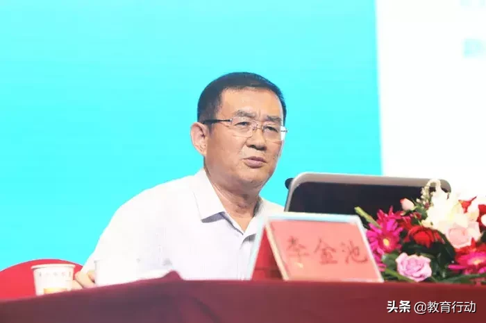 衡水中学逆袭录：被曲解30年的超级中学神话