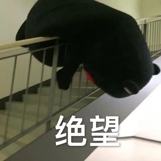 QQ邮箱里发错邮件了！原来还可以撤回？来看看还有哪些隐藏功能