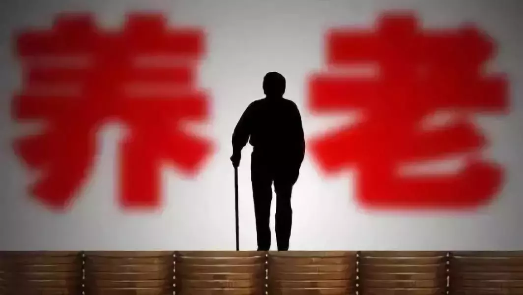 15亿！3万多人被套！福建又一家公司爆雷！9人被逮捕！你血汗钱被坑了吗？