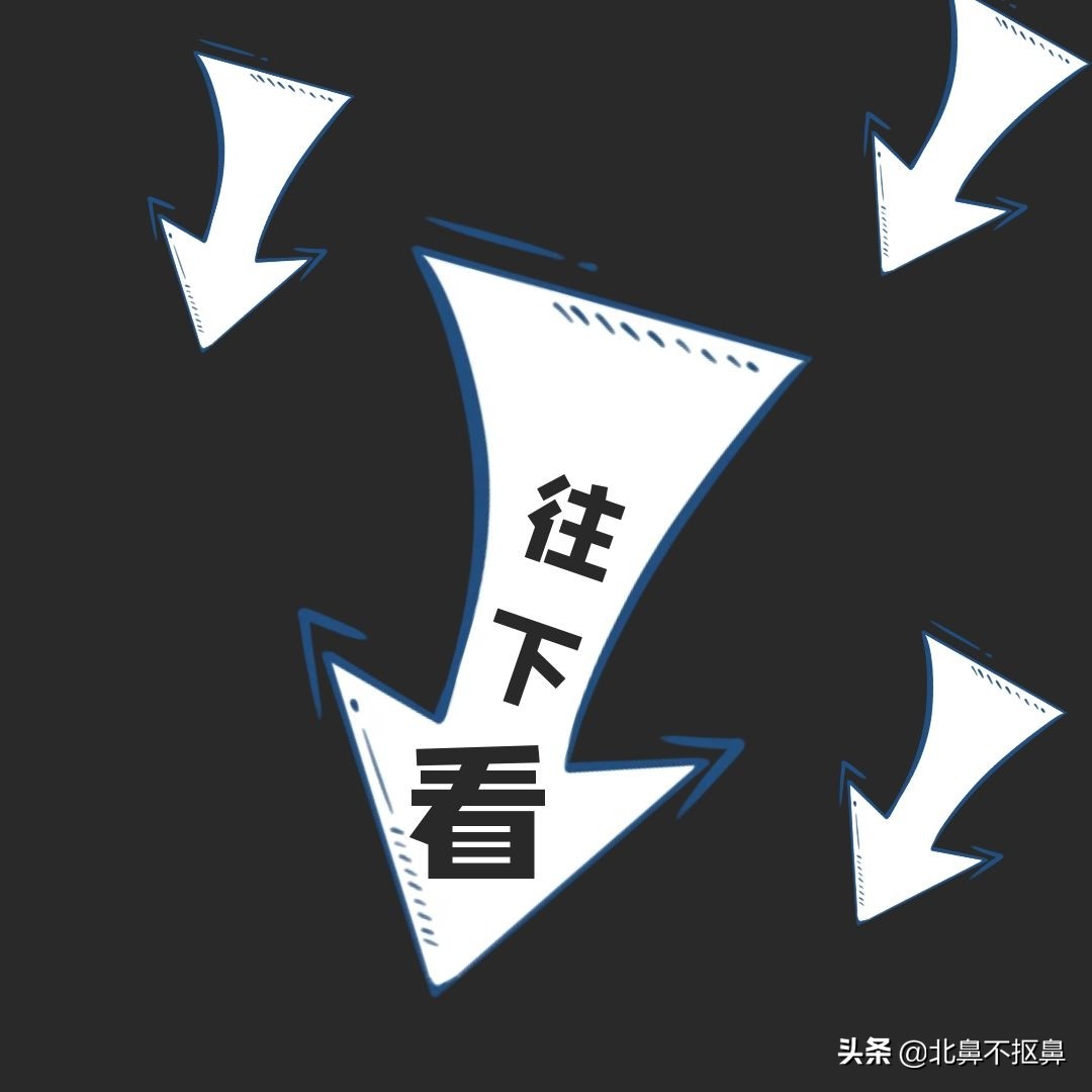 還不知道怎么找好看的電腦壁紙嗎？這里都有的