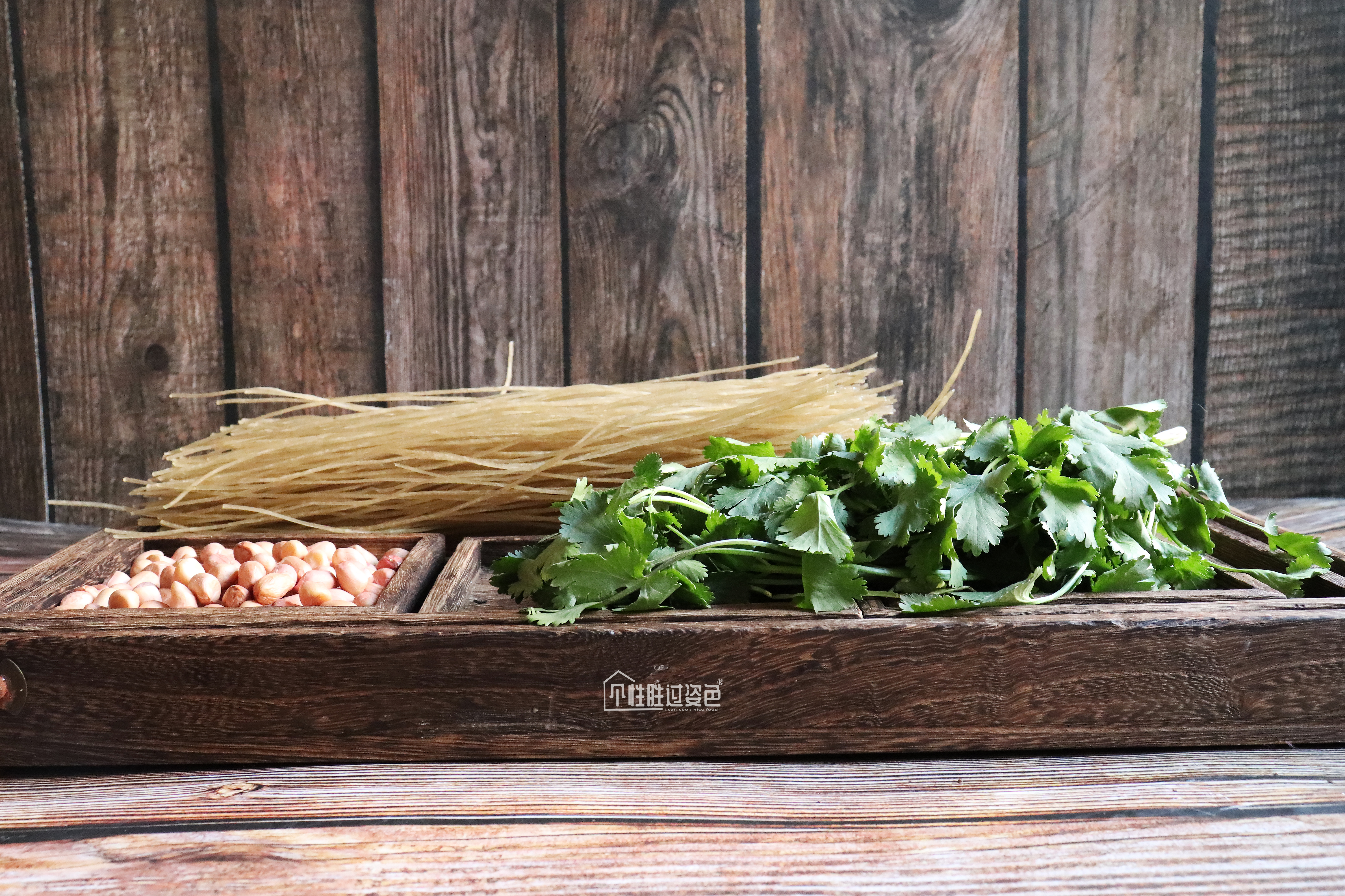 开店20年的老师傅教您正宗酸辣粉做法，秘制配方免费送，记得收藏