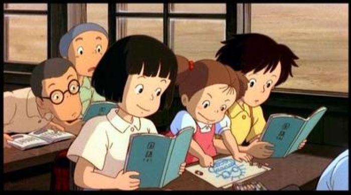 太实用了！小初高作文新颖标题400例，快转给孩子