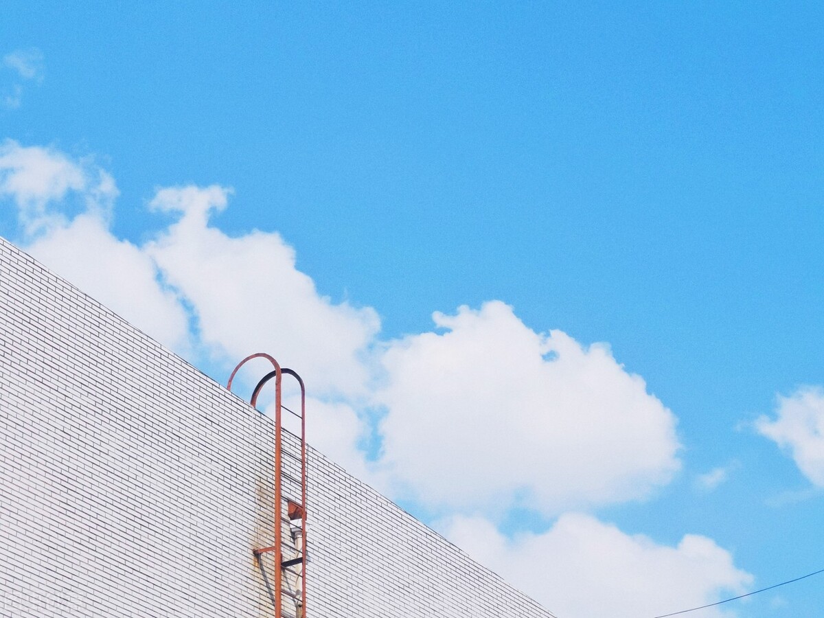 这4所本科高校录取分数不高，就业质量好，适合500分的学生