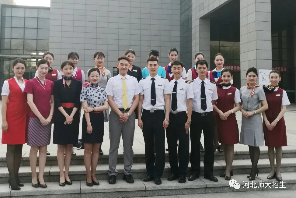 招生在线 | 专业解读