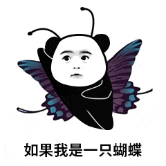 无线投屏使用教程：三个手机通用的投屏方法详解