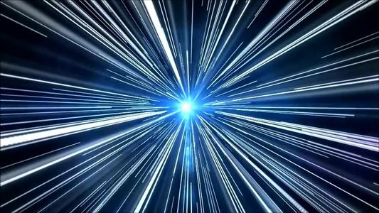 你知道什么是主角光环吗?