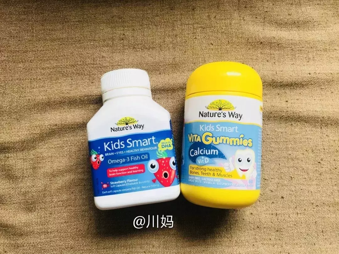 带娃旅行前最烦心的事,几个袋子就能搞定