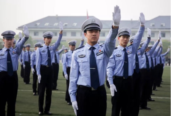 云南这所二本大学很低调，录取门槛不高，但毕业生容易成为公务员