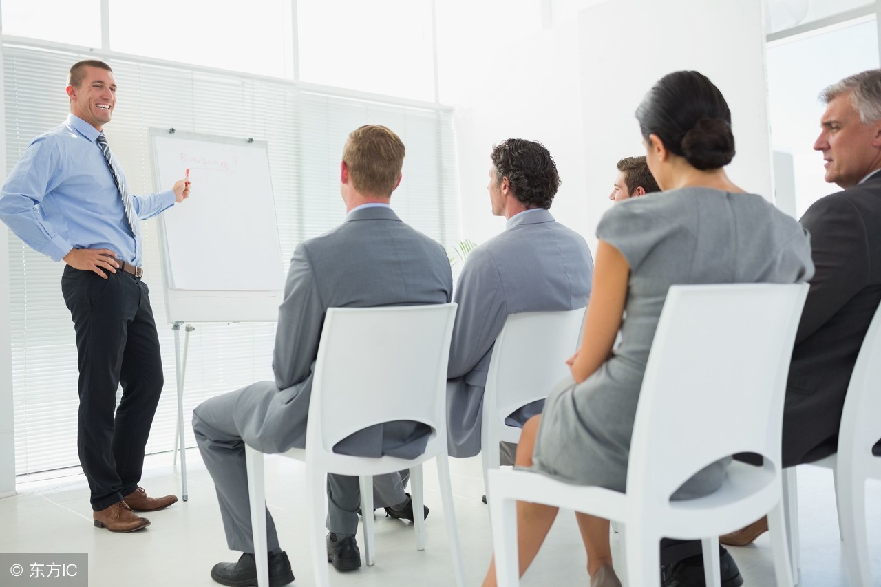 执行力培训总结心得（培训心得）